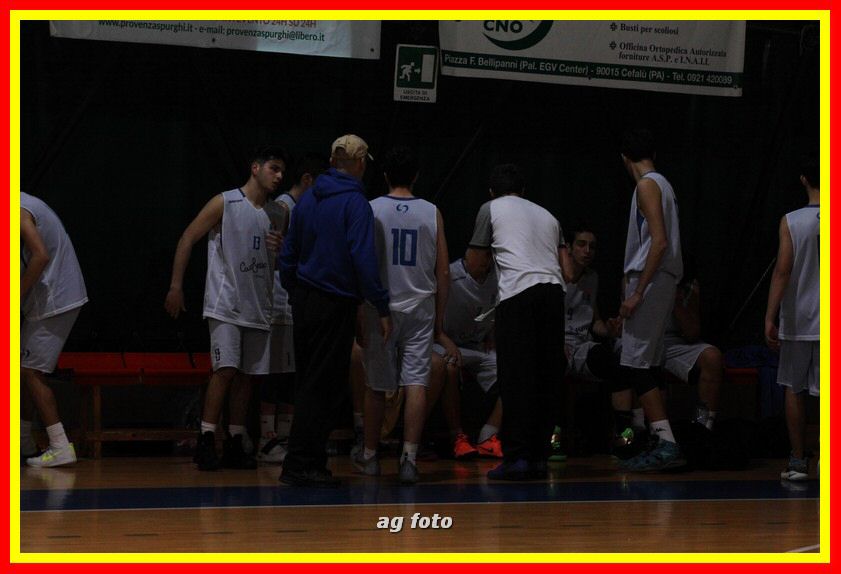170407 basketU16 233_tn.jpg